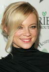 Amy Smart photo